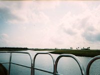 photos 2000-200901146